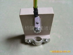 富陽市靈橋鎮宇通通訊器材廠 —— 接入設備產品列表與技術特點概覽